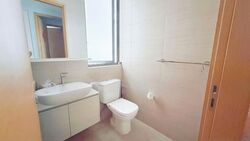 The Skywoods (D23), Condominium #570657441